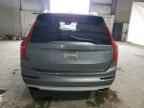 2019 VOLVO XC90