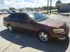2003 TOYOTA Avalon