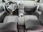 2014 NISSAN ROGUE