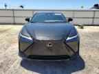 2023 LEXUS Rz