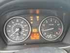 2008 BMW 3 SERIES