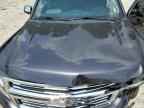 2018 CHEVROLET Suburban