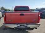 2010 FORD F-250