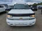 2008 CHEVROLET Trailblazer