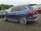 2020 HONDA PILOT