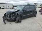 2011 KIA SOUL