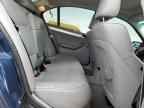 2004 BMW 3 SERIES