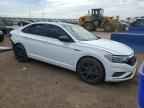 2021 VOLKSWAGEN JETTA