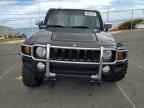 2008 HUMMER H3