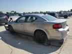 2014 DODGE Avenger