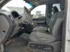 2008 FORD F-150