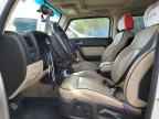 2006 HUMMER H3