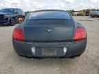 2005 BENTLEY Continental