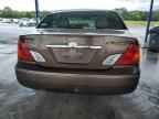 2000 TOYOTA Avalon