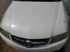 2007 ACURA TSX