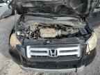 2008 HONDA PILOT