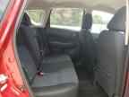 2015 NISSAN Versa Note