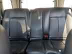 2007 CHEVROLET Trailblazer