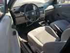 2006 CHEVROLET COBALT