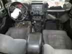 2012 JEEP WRANGLER