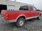 1999 FORD F-150