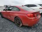 2014 BMW 4 Series
