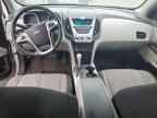 2011 CHEVROLET EQUINOX