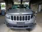2015 JEEP Compass