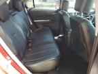 2010 CHEVROLET EQUINOX