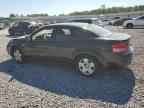 2008 DODGE Avenger