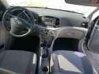 2006 HYUNDAI ACCENT