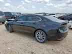 2016 ACURA TLX
