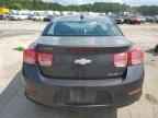 2013 CHEVROLET MALIBU