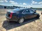 2011 CADILLAC CTS