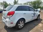 2008 SATURN Vue