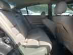 2004 NISSAN Maxima
