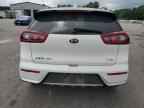 2017 KIA Niro