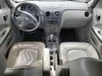 2006 CHEVROLET HHR