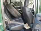 2025 FORD Maverick