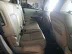 2011 HONDA PILOT