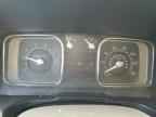 2007 LINCOLN MKX
