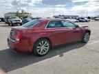 2019 CHRYSLER 300