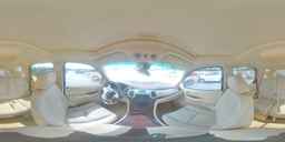 2008 CADILLAC ESCALADE