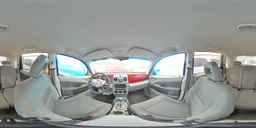 2008 CHRYSLER PT CRUISER