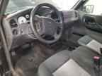 2008 FORD RANGER