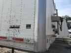 2024 Wilson Trailer