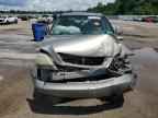 2002 LEXUS Rx 300