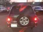 2004 TOYOTA RAV4