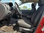 2014 NISSAN VERSA