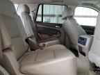 2017 CHEVROLET Tahoe